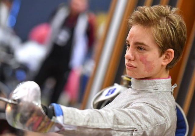 Paralimpiadi 2021, atleti italiani pronti a puntare in alto: tutte le possibili medaglie