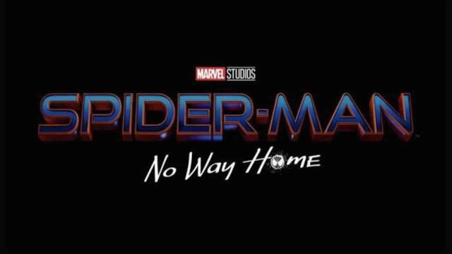 Spider Man No Way Home uscita Italia, trailer, cast, uscita americana, trama: dove vederlo 