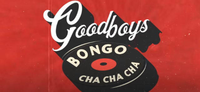 Bongo Cha Cha Cha: il tormentone dell'estate 2021 ha 62 anni