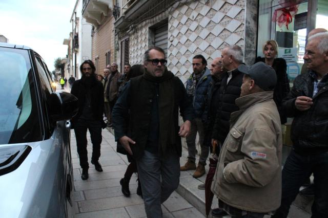 Ylenia Carrisi &egrave; viva? Bomba sui figli di Al Bano: "Ha incontrato il fratello Yari"