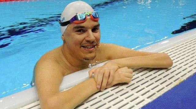 Paralimpiadi 2021, medaglie Italia, arriva la prima: bronzo di Francesco Bettella nel nuoto
