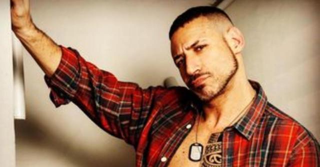 Chi &egrave; Ciro Di Maio: Marco Polo, il debutto con Raffaella Carr&agrave; e l'arresto