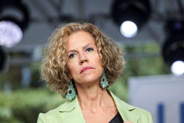 Cirinn&agrave;, Montino e i soldi nella cuccia del cane: ipotesi banconote dall'estero