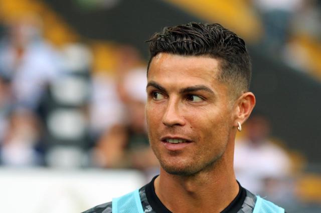 Ronaldo e City, ultime new: il portoghese e il club hanno trovato l'accordo