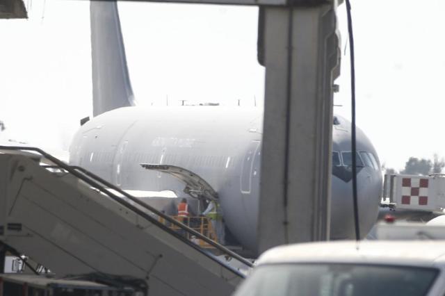 Afghanistan, evacuati tutti gli italiani: in arrivo ultimo aereo