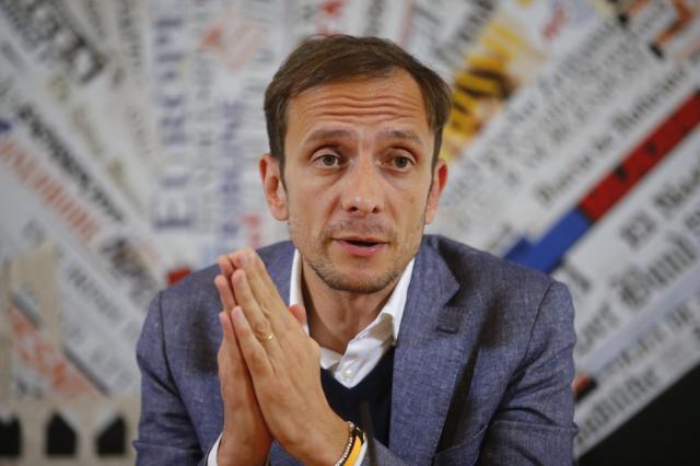 Zona rossa, Fedriga: "Con il Green pass le regioni rimangono aperte"