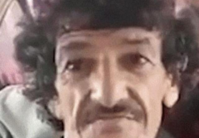 In memoria di Khasha Zwan, il comico afghano assassinato dai talebani