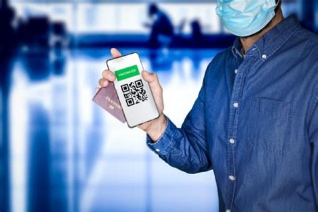 Green pass, ecco dove sar&agrave; obbligatorio dal 1 settembre