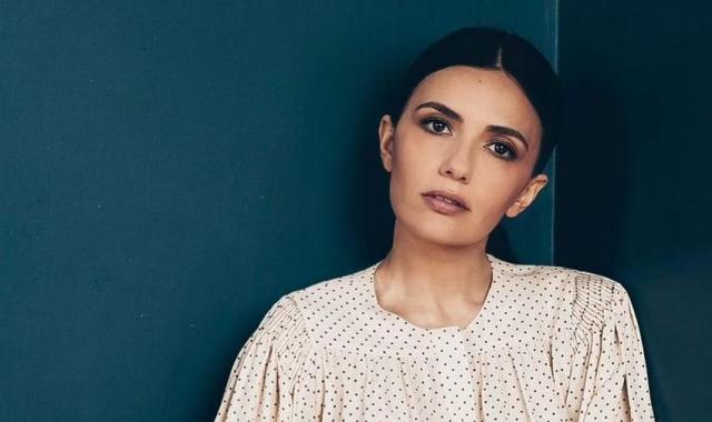 Serena Rossi: 10 curiosit&agrave; sulla madrina del Festival di Venezia 2021