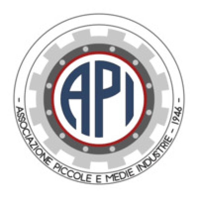 A.P.I. Associazione Piccole e Medie Industrie riprende gli incontri via web