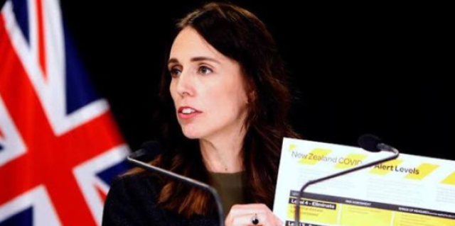 Nuova Zelanda, accoltella 6 persone al supermercato: "Terrorista ispirato all'Isis"