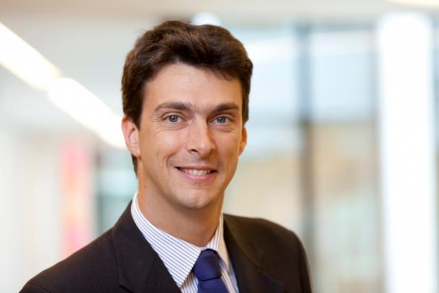 Confimprese-EY, Osservatorio consumi di mercato: dati luglio 2021 negativi, -22% rispetto al 2019