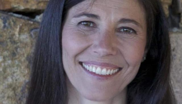 Paola Toeschi morta per colpa del vaccino contro il Covid?