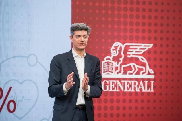 Generali Italia, Welfare Index PMI 2021: il welfare aziendale genera impatto sociale