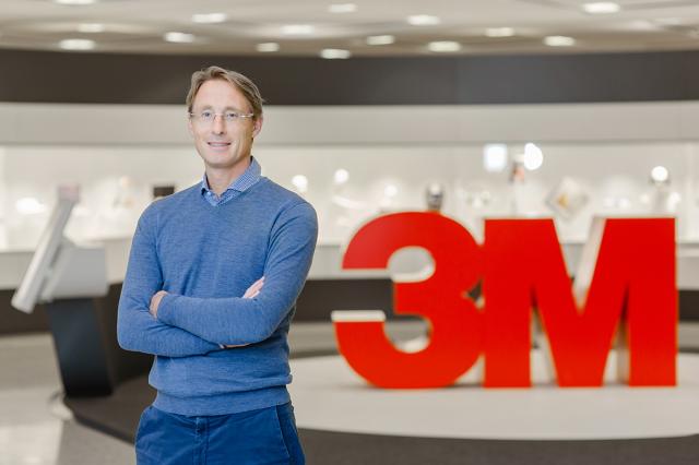 3M, biodiversit&agrave;: continuano i lavori di riqualifica del parco Porto di Mare