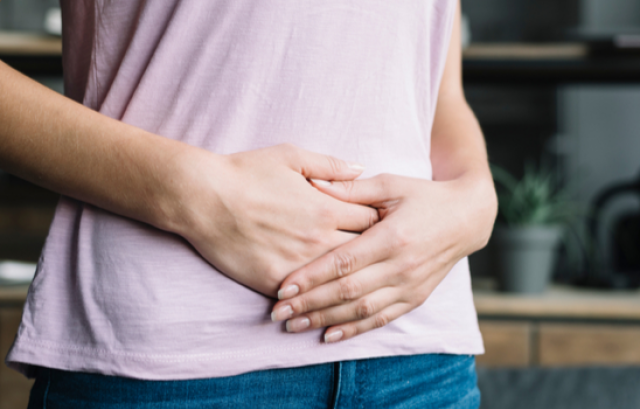 La campagna &ldquo;KIKOnosce l&rsquo;endometriosi?&rdquo;: un successo oltre le aspettative