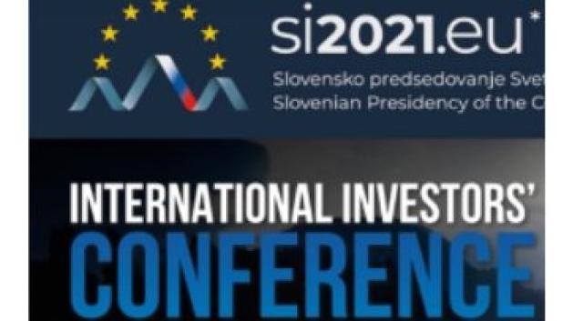 Better Finance in difesa degli azionisti di minoranza in tutta Europa