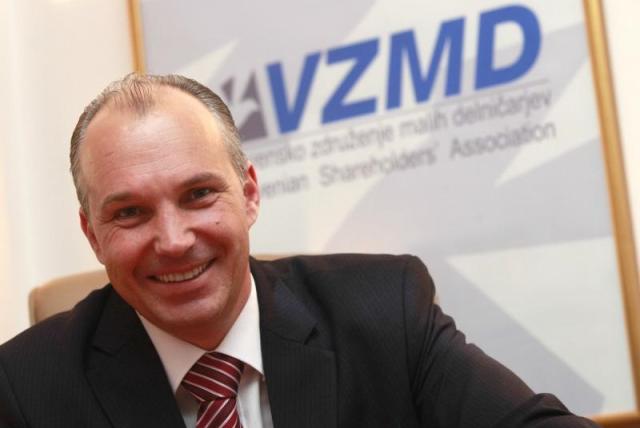 Better Finance, conferenza internazionale in Slovenia