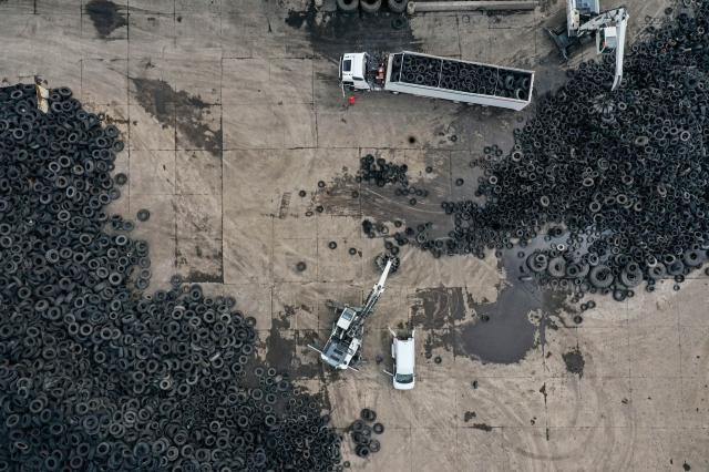 Banca Generali e Stefano Guindani presentano "BG4SDGs - Time to Change"