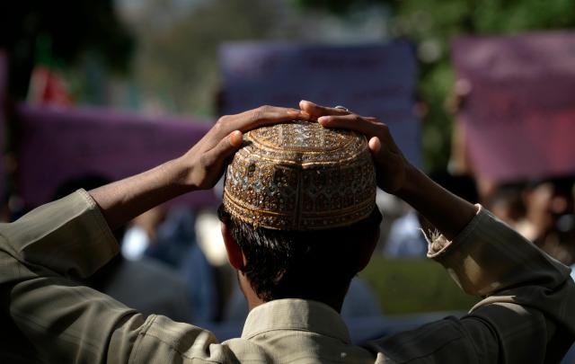 Afghanistan, i talebani "bisticciano" tra loro per il governo: scontro nel Palazzo Presidenziale