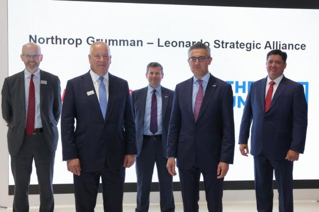 Premio Masi, Roberto Battiston, Jane de Mosto e Poalo Fazioli i premiati