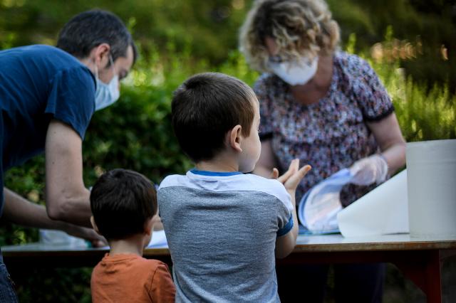 Scuola, istituti chiusi per "colpa" di maestre vaccinate: accade a Vicenza e non solo