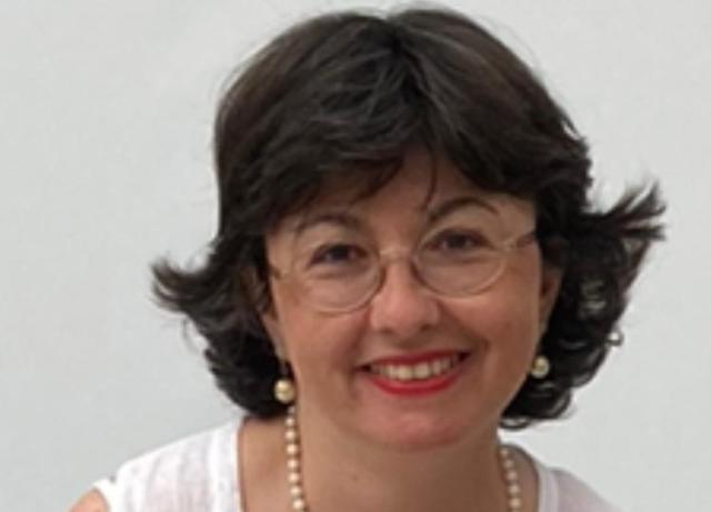 Milano al voto, mancano due settimane per decidere che cosa vuole la citt&agrave;