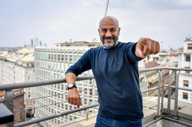 Green Pass, Paragone provoca: "Entrer&ograve; in Parlamento senza esibirlo"