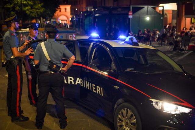 Tabaccaio uccise un ladro, ora Franco Iachi Bonvin rischia carcere per eccesso di autodifesa