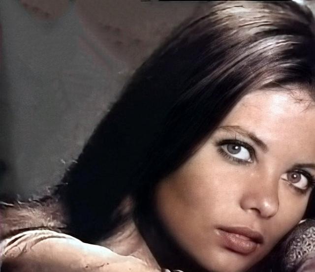 Chi &egrave; Claudia Rivelli, arrestata per droga: et&agrave;, figli e dove vive