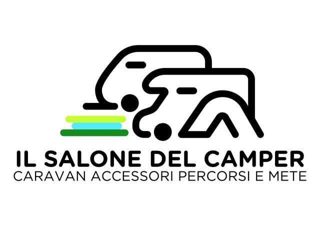 Sinaptica Engineering al Salone del Camper