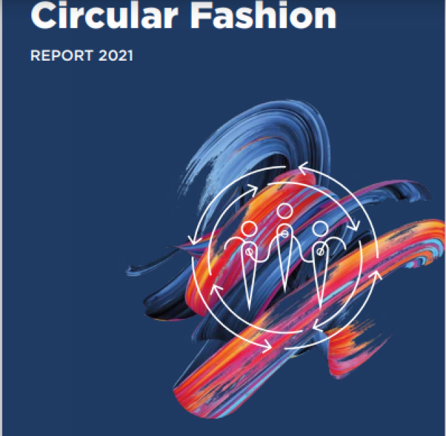 Enel X, Monitor for Circular Fashion: 13 aziende su 14 aumentano gli investimenti in sostenibilit&agrave;