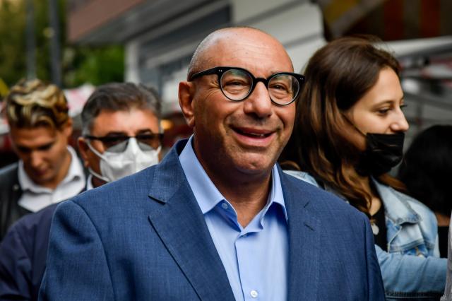 Elezioni Milano, Sala: "Bernardo volgare". Il candidato del centro destra: "No, sono uomo del popolo"