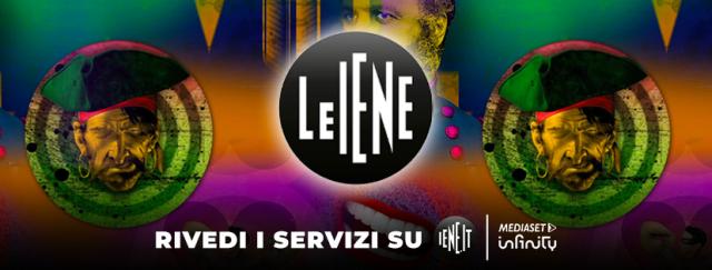 Le Iene 2021, quando inizia, cast e puntate: 10 nuove conduttrici