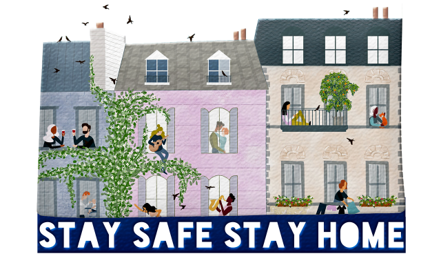 Vaccino e terapie per il Covid. Non si parla abbastanza di terapie domiciliari