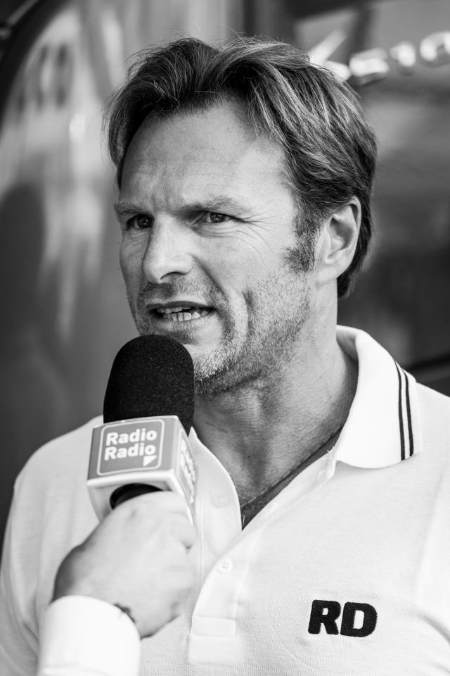 Federauto, Artusi nuovo Vicepresidente delegato al settore truck e veicoli commerciali