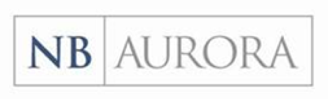 NB Aurora, perfezionata acquisizione del 47% di Farmo, leader nella produzione di gluten free