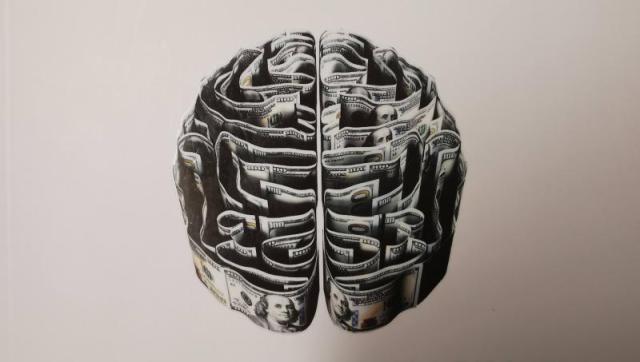 &lsquo;Psicologia dei Soldi&rsquo; un libro che tutti dovrebbero leggere