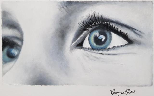 Associazione Milano Vapore, tavola rotonda sulla tassazione locale