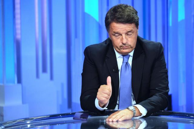 Trattativa Stato-mafia: assolti Mori, Dell'Utri, De Donno e Subranni. Renzi e Tajani: "Fatta giustizia"