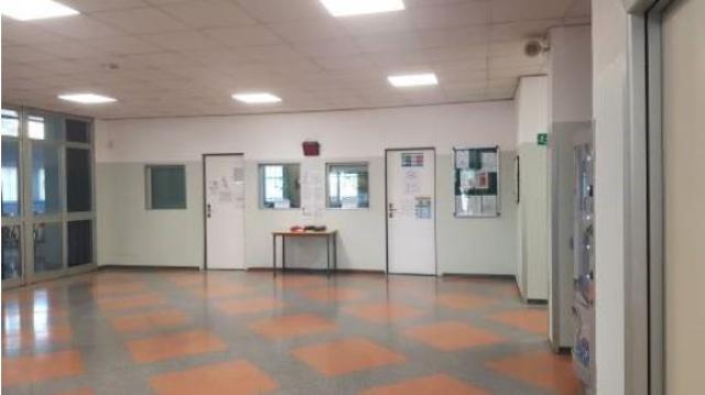 Inefficienza uffici pubblici Milano: Il Giornale d'Italia denuncia, Beppe sala non risponde e Galizzi chiede se Ugo Fantozzi sia collega. Brunetta manda gli ispettori