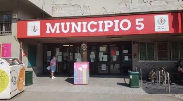 Uffici pubblici, Covid come summo alibi per non fare nulla: finte aperture al pubblico e interruzione del servizio alle spalle dei poveri Fantozzi