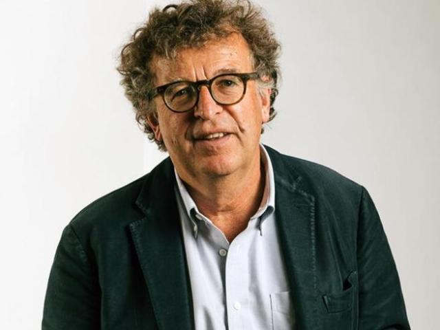 Ugo Mattei 