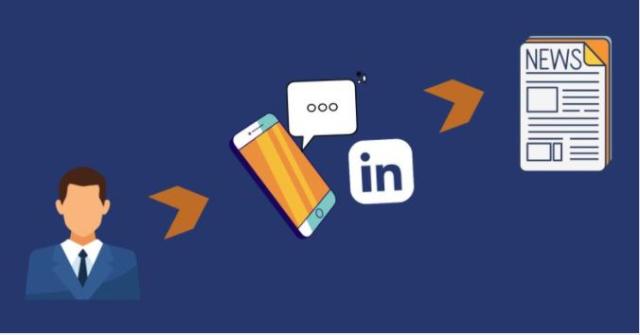 Social network, informazione e ruolo del CEO: una case history