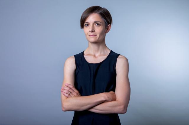 BU (Bregal Unternehmerkapital) acquisisce la maggioranza di Safety21, azienda leader nel settore Smart Road e Smart City