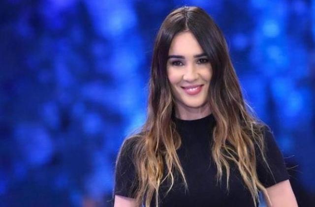 Verissimo, anticipazioni domenica 3 ottobre: Francesca Neri e gli altri ospiti