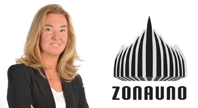 Amministrative Milano