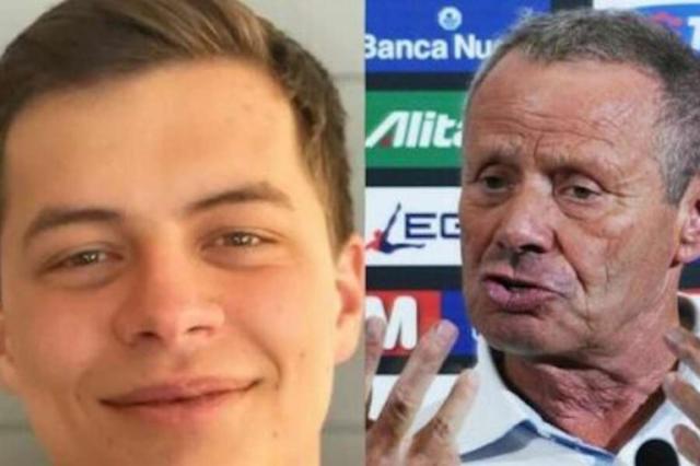 Armando Zamparini vaccinato contro il covid 19? Cause della morte sospette 