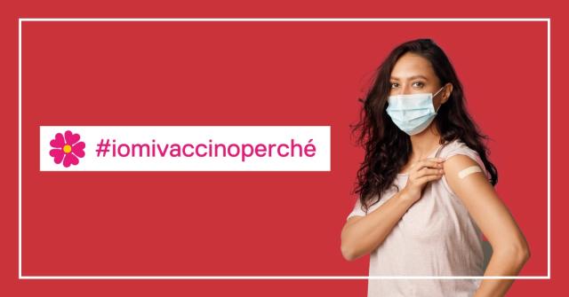 Fondazione Onda. Il convegno &ldquo;Cronicit&agrave; e differenze di genere&rdquo;