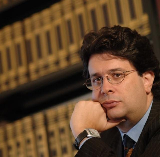 Dall&rsquo;Italpress un nuovo Tg dedicato al mondo delle universit&agrave;